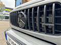 Mercedes-Benz G 63 AMG MY26|ROT INT|CARBON EXTERIOR|ACTIVE RIDE|SUPERIOR Grau - thumbnail 34