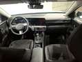 Hyundai KONA Nuevo  1.0 T-GDi 75 kW (100 CV) MT6 2WD Blackline Blanco - thumbnail 4