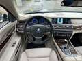 BMW 760 i Integrallenkung / 360 Kamera / Massage Schwarz - thumbnail 13
