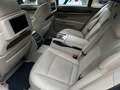 BMW 760 i Integrallenkung / 360 Kamera / Massage Schwarz - thumbnail 10