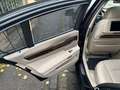 BMW 760 i Integrallenkung / 360 Kamera / Massage Schwarz - thumbnail 12