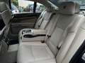 BMW 760 i Integrallenkung / 360 Kamera / Massage Schwarz - thumbnail 11
