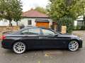BMW 760 i Integrallenkung / 360 Kamera / Massage Schwarz - thumbnail 4