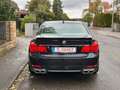 BMW 760 i Integrallenkung / 360 Kamera / Massage Schwarz - thumbnail 6