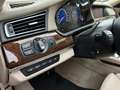 BMW 760 i Integrallenkung / 360 Kamera / Massage Schwarz - thumbnail 8
