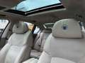 BMW 760 i Integrallenkung / 360 Kamera / Massage Schwarz - thumbnail 9