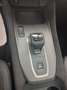 Nissan Qashqai 1.3 mhev Tekna+ 158cv xtronic - NOVINCOLI FINANZ - Bianco - thumbnail 10