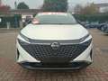 Nissan Qashqai 1.3 mhev Tekna+ 158cv xtronic - NOVINCOLI FINANZ - Bianco - thumbnail 2