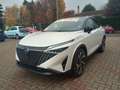Nissan Qashqai 1.3 mhev Tekna+ 158cv xtronic - NOVINCOLI FINANZ - Bianco - thumbnail 6