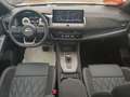 Nissan Qashqai 1.3 mhev Tekna+ 158cv xtronic - NOVINCOLI FINANZ - Bianco - thumbnail 15