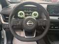Nissan Qashqai 1.3 mhev Tekna+ 158cv xtronic - NOVINCOLI FINANZ - Bianco - thumbnail 7