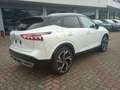 Nissan Qashqai 1.3 mhev Tekna+ 158cv xtronic - NOVINCOLI FINANZ - Bianco - thumbnail 5