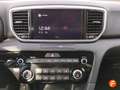 Kia Sportage 1.6 MHEV Drive 100kW (136CV) 4x2 Grijs - thumbnail 14