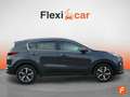 Kia Sportage 1.6 MHEV Drive 100kW (136CV) 4x2 Grijs - thumbnail 2