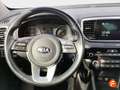 Kia Sportage 1.6 MHEV Drive 100kW (136CV) 4x2 Grijs - thumbnail 10