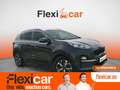 Kia Sportage 1.6 MHEV Drive 100kW (136CV) 4x2 Grijs - thumbnail 1
