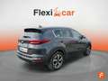 Kia Sportage 1.6 MHEV Drive 100kW (136CV) 4x2 Grijs - thumbnail 7