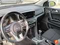 Kia Sportage 1.6 MHEV Drive 100kW (136CV) 4x2 Grijs - thumbnail 11