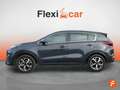 Kia Sportage 1.6 MHEV Drive 100kW (136CV) 4x2 Grijs - thumbnail 4