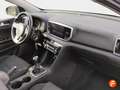 Kia Sportage 1.6 MHEV Drive 100kW (136CV) 4x2 Grijs - thumbnail 16
