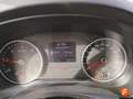 Kia Sportage 1.6 MHEV Drive 100kW (136CV) 4x2 Grijs - thumbnail 13
