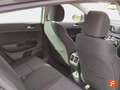 Kia Sportage 1.6 MHEV Drive 100kW (136CV) 4x2 Grijs - thumbnail 17