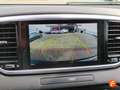 Kia Sportage 1.6 MHEV Drive 100kW (136CV) 4x2 Grijs - thumbnail 15