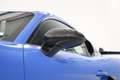 Porsche 718 Cayman GT4 RS - Pacchetto Weissach Albastru - thumbnail 13