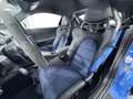 Porsche 718 Cayman GT4 RS - Pacchetto Weissach Albastru - thumbnail 9