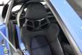 Porsche 718 Cayman GT4 RS - Pacchetto Weissach Blau - thumbnail 7