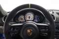 Porsche 718 Cayman GT4 RS - Pacchetto Weissach Blau - thumbnail 14
