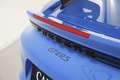 Porsche 718 Cayman GT4 RS - Pacchetto Weissach Blau - thumbnail 20