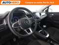 Renault Captur Blue DCi Zen 85kW Rot - thumbnail 12