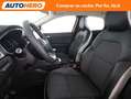 Renault Captur Blue DCi Zen 85kW Rot - thumbnail 11