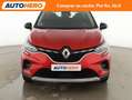 Renault Captur Blue DCi Zen 85kW Rot - thumbnail 9