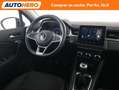Renault Captur Blue DCi Zen 85kW Rot - thumbnail 14