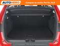 Renault Captur Blue DCi Zen 85kW Rot - thumbnail 18