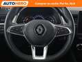 Renault Captur Blue DCi Zen 85kW Rot - thumbnail 26