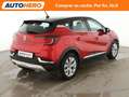 Renault Captur Blue DCi Zen 85kW Rot - thumbnail 6