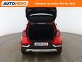 Renault Captur Blue DCi Zen 85kW Rot - thumbnail 17