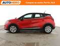 Renault Captur Blue DCi Zen 85kW Rot - thumbnail 3