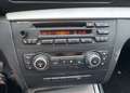 BMW 116 116i Blau - thumbnail 7