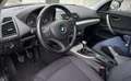 BMW 116 116i Blau - thumbnail 6