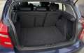 BMW 116 116i Blau - thumbnail 5