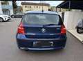 BMW 116 116i Blau - thumbnail 3
