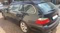 BMW 530 530d E61 Touring Klima/Navigation/LM/PDC/04-2026 Negro - thumbnail 1