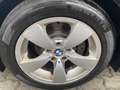 BMW 530 530d E61 Touring Klima/LM/CD+MP3/PDC/TÜV04-2026 Negro - thumbnail 12