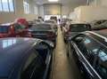 BMW 530 530d E61 Touring Klima/Navigation/LM/PDC/04-2026 Negro - thumbnail 3