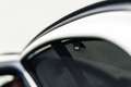 BMW 120 120i M Sport Blanc - thumbnail 39