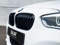 BMW 120 120i M Sport Blanc - thumbnail 19